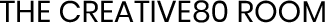 4697214.com